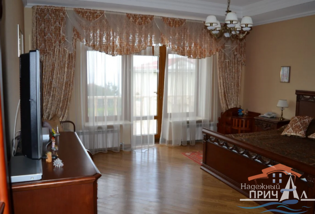 Дом на продажу в Анапе, ул.Новороссийская фото №15