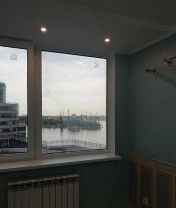 Квартира на продажу в Ростове-на-Дону, Береговая улица, 6 фото №0