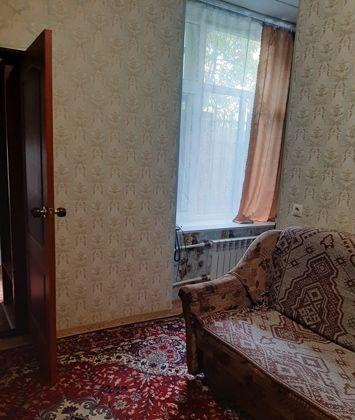 Квартира на продажу в Ростове-на-Дону, проспект Чехова, 13 фото №2