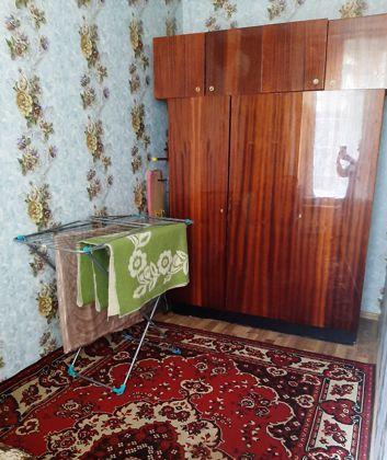 Квартира на продажу в Ростове-на-Дону, проспект Чехова, 13 фото №3