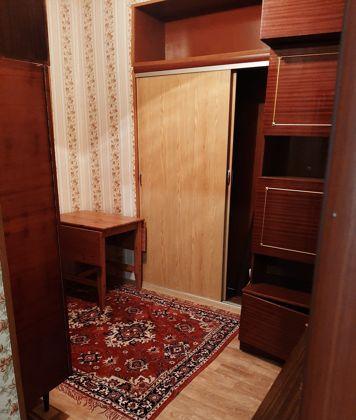 Квартира на продажу в Ростове-на-Дону, проспект Чехова, 13 фото №4