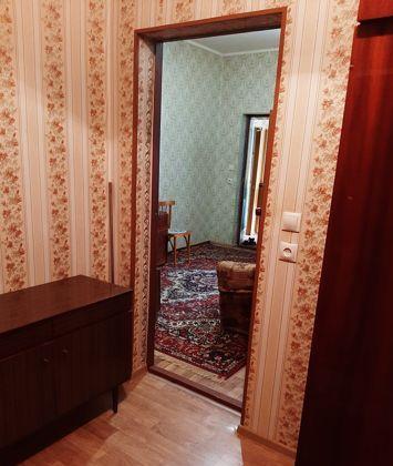 Квартира на продажу в Ростове-на-Дону, проспект Чехова, 13 фото №5