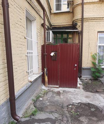 Квартира на продажу в Ростове-на-Дону, проспект Чехова, 13 фото №6