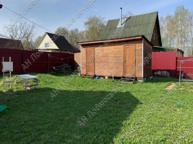 Дом на продажу в Майдарово фото №0