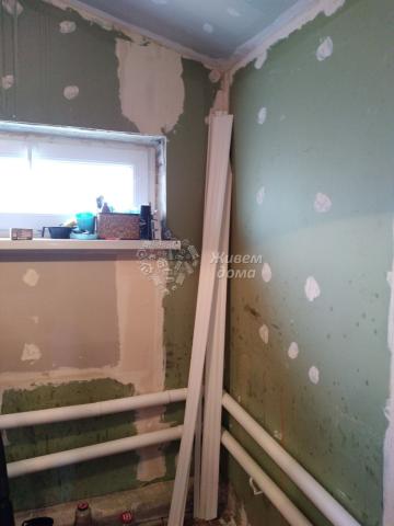 Дом на продажу в Волгограде, Краснолиманская фото №3