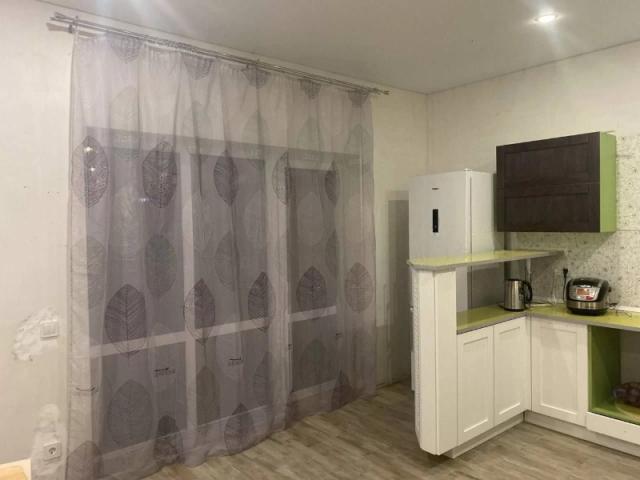 Дом на продажу в Темерницком (ореховой роща), Екатерининская фото №2