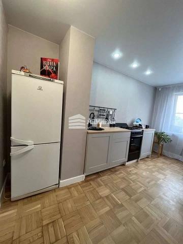 Квартира на продажу в Ростове-на-Дону, улица Добровольского, 18 фото №2