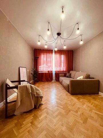 Квартира на продажу в Ростове-на-Дону, улица Добровольского, 18 фото №9