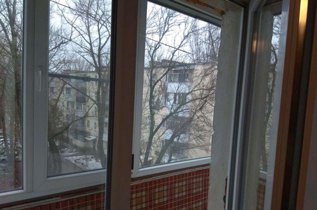 Квартира на продажу в Ростове-на-Дону, проспект Стачки, 184/2 фото №7