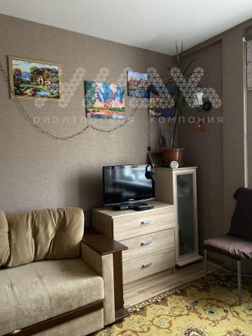 Таунхаус на продажу в Нижнем Новгороде, Акварельная, 81 ж фото №7