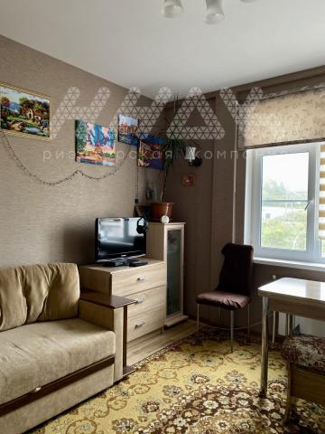 Таунхаус на продажу в Нижнем Новгороде, Акварельная, 81 ж фото №8