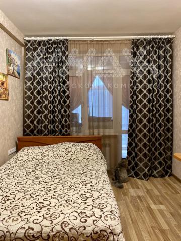 Таунхаус на продажу в Нижнем Новгороде, Акварельная, 81 ж фото №16