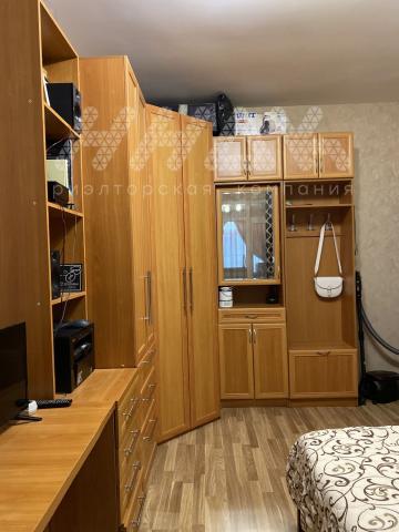Таунхаус на продажу в Нижнем Новгороде, Акварельная, 81 ж фото №18