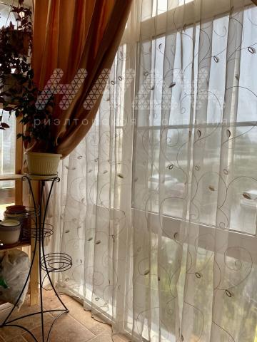 Таунхаус на продажу в Нижнем Новгороде, Акварельная, 81 ж фото №21