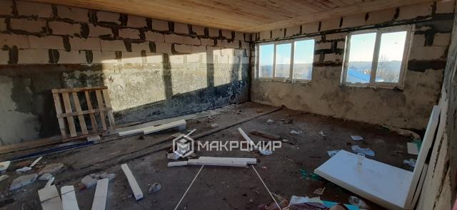 Дом на продажу в Ухтинке, Зеленая ул. фото №2