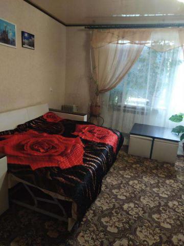 Квартира на продажу в Шахтах, ул. Текстильная, 10, корп. а фото №1