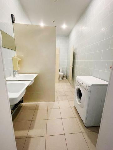 Помещение свободного назначения на продажу в Уфе, Бирский Тракт улица, д.1к2 фото №3