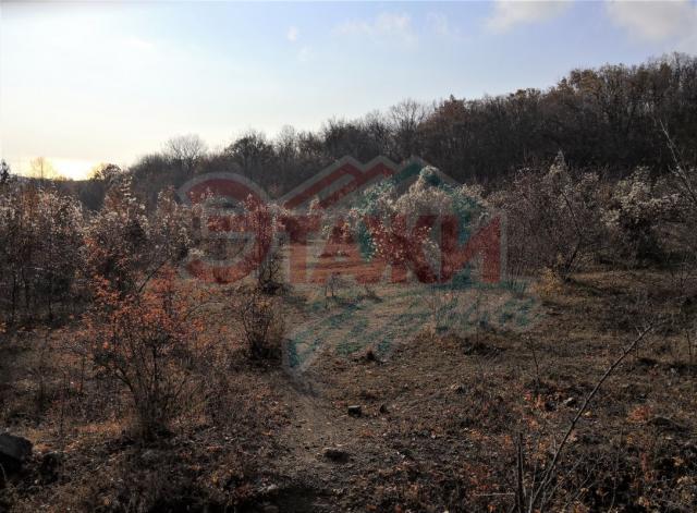 Участок на продажу по адресу Россия, Республика Крым, Алушта, посёлок Лаванда, городской округ Алушта, посёлок Лаванда фото №5