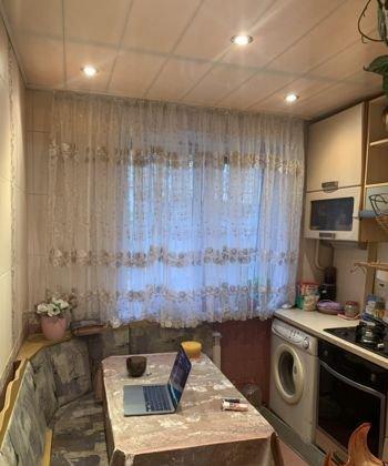 Квартира на продажу в Ростове-на-Дону, проспект Ленина, 123/1 фото №2