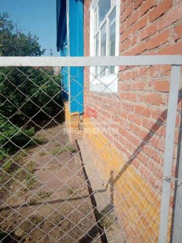Дом на продажу в Бузулуке, Ветеринарная улица фото №0