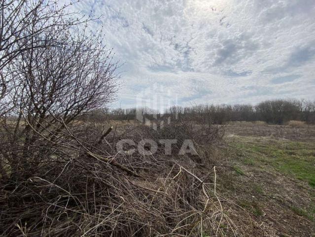 Участок на продажу в Орлово, , 6 фото №2