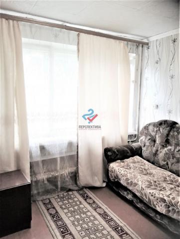 Комната на продажу в Пензе, проспект Победы, 82 фото №3
