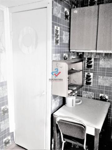 Комната на продажу в Пензе, проспект Победы, 82 фото №0