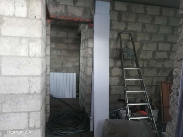 Коттедж на продажу в Озерках, Цветочная улица фото №1