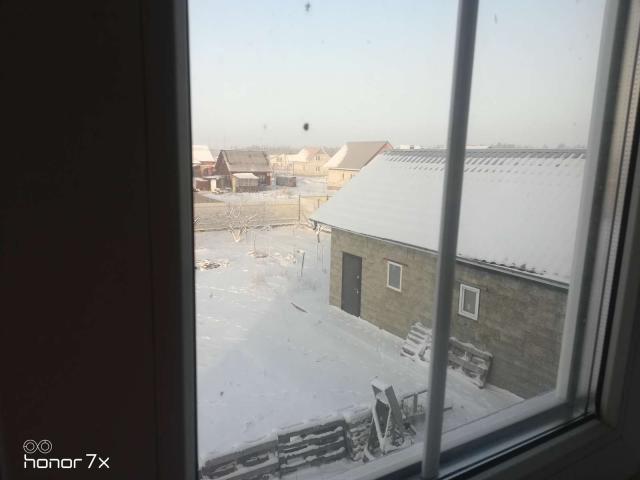 Коттедж на продажу в Озерках, Цветочная улица фото №3