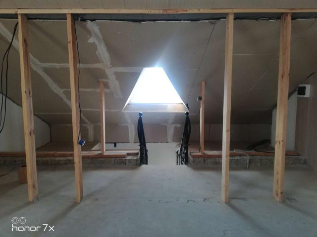 Коттедж на продажу в Озерках, Цветочная улица фото №4