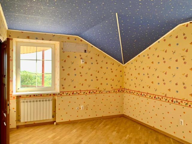 Дом с участком на продажу в Ростове-на-Дону, Каратаева фото №11