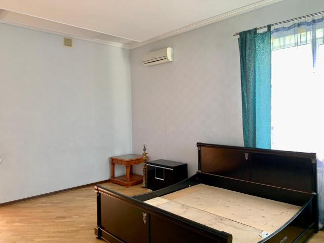 Дом с участком на продажу в Ростове-на-Дону, Каратаева фото №12