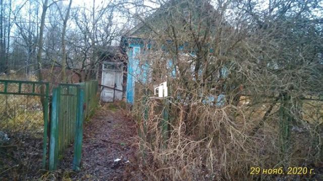 Дом на продажу в Шувом, Советская улица, 66 фото №3