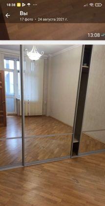 Квартира на продажу в Ростове-на-Дону, переулок Семашко, 71 фото №3