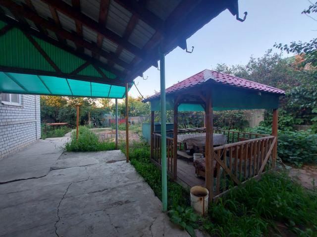 Дом на продажу в Краснослободске, Родимцева ул, 33 фото №3