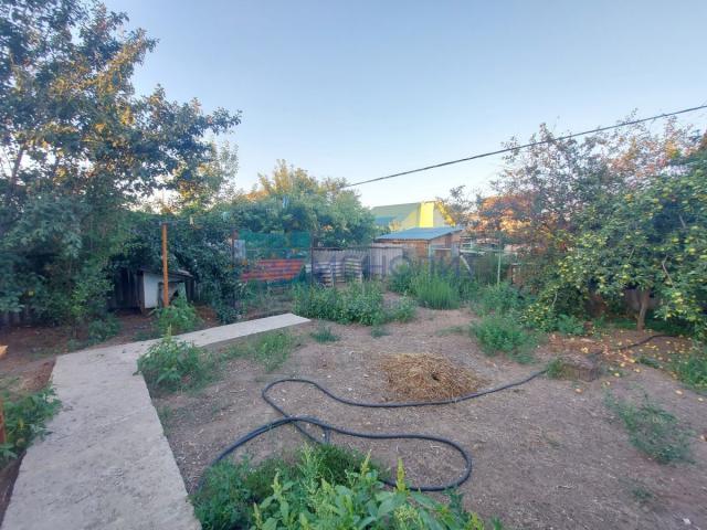 Дом на продажу в Краснослободске, Родимцева ул, 33 фото №6