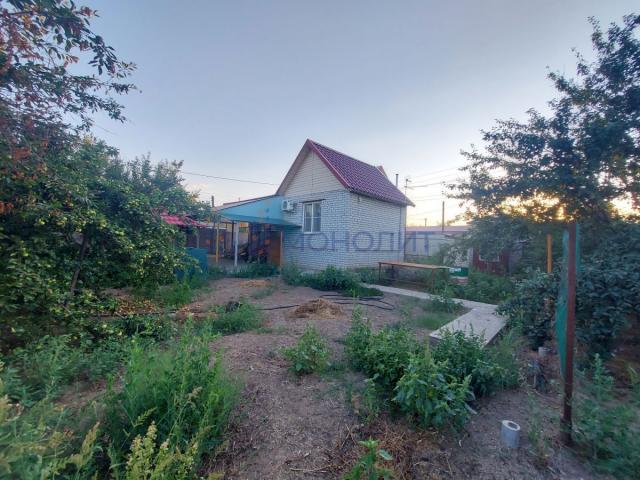 Дом на продажу в Краснослободске, Родимцева ул, 33 фото №7