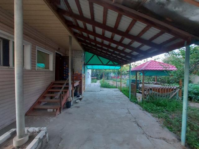 Дом на продажу в Краснослободске, Родимцева ул, 33 фото №8