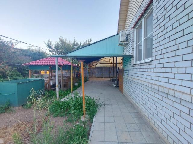 Дом на продажу в Краснослободске, Родимцева ул, 33 фото №9