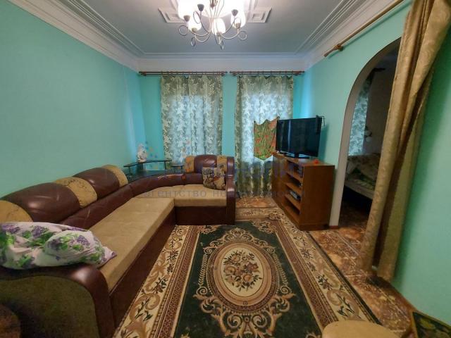 Дом на продажу в Краснослободске, Родимцева ул, 33 фото №10