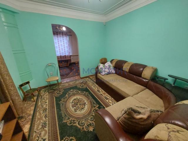 Дом на продажу в Краснослободске, Родимцева ул, 33 фото №11