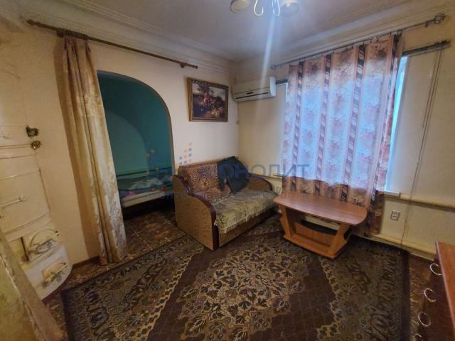 Дом на продажу в Краснослободске, Родимцева ул, 33 фото №12