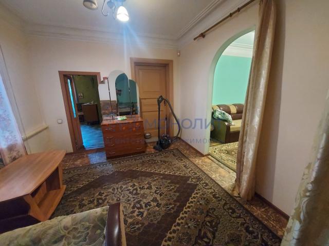 Дом на продажу в Краснослободске, Родимцева ул, 33 фото №13