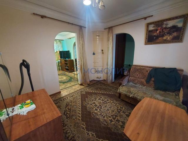 Дом на продажу в Краснослободске, Родимцева ул, 33 фото №14