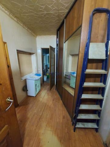 Дом на продажу в Краснослободске, Родимцева ул, 33 фото №15