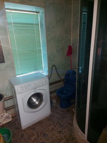 Дом на продажу в Краснослободске, Родимцева ул, 33 фото №16