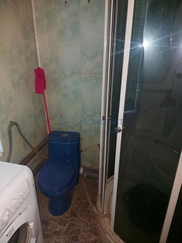 Дом на продажу в Краснослободске, Родимцева ул, 33 фото №17
