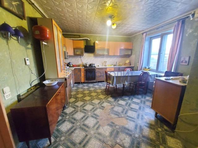 Дом на продажу в Краснослободске, Родимцева ул, 33 фото №19