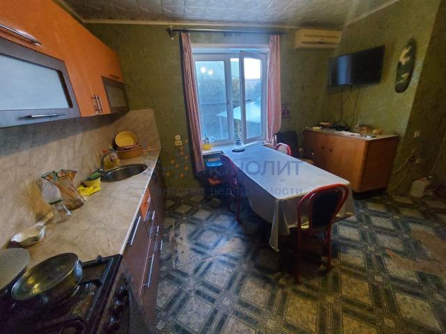 Дом на продажу в Краснослободске, Родимцева ул, 33 фото №21