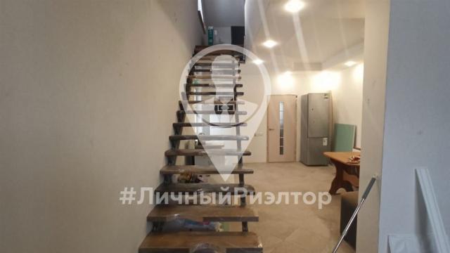 Дом на продажу в Никитино, ул Гулынская, д. 1а фото №2